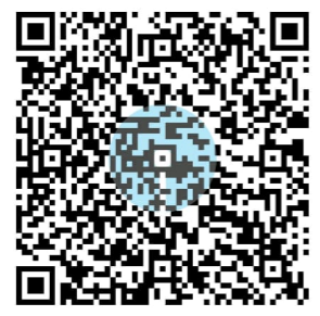 Scan UPI QR Code
